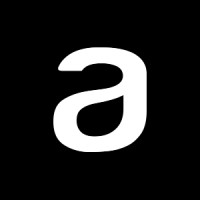 Arsys / IONOS Servers - Private Cloud Development