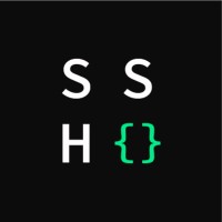 SSHTeam